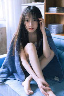 不期而至电视剧免费观看44集资源