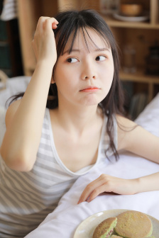 密室大逃脱第二季第2期