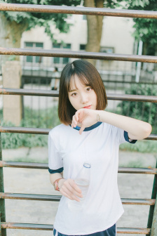 三田佳子